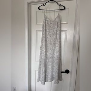 Lulus dress